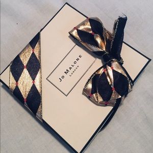 Jo Malone Miniature Soap Collection